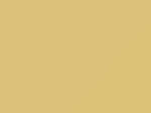 Ford All Models Meadowbrook Yellow/Pastel Yellow 1970 9, K, M3120A, W