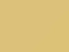 Ford All Models Meadowbrook Yellow/Pastel Yellow 1970 9, K, M3120A, W