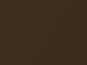 Chevrolet All Models Dark Goldwing Metallic 1983 8512, W65, WA8512 - Scratch Repair