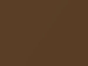 Chevrolet All Models Gold Wing Metallic 1981 55, 7568, WA7568 - Scratch Repair