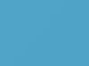 Ford All Models Bright Blue 1983 32, M5829A