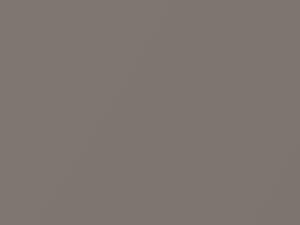 Mitsubishi All Models Nevada Sand Metallic 1985 AC10623, H23 - Scratch Repair