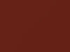 Mercedes-Benz All Models English Red 1981 3-504, 504