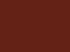 Mercedes-Benz All Models English Red 1980 3-504, 504