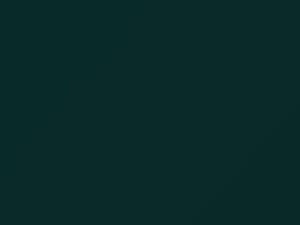 Mazda All Models Sealike Blue 1976 AU