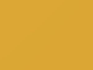 Mercury All Models Bright Yellow 1980 6N, M5733A - Scratch Repair