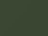 Mazda All Models Vari Green 1971 EA