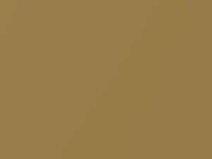 Chevrolet All Models Medium Gold Metallic 1973 5180, 526, WA5180 - Scratch Repair