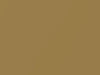 Chevrolet All Models Medium Gold Metallic 1972 5180, 526, WA5180