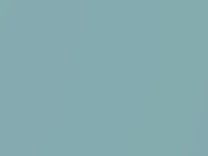 Lincoln All Models Aqua Blue D/F Metallic/Aqua Blue S/F Metallic 1976 45, M5410A