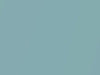 Lincoln All Models Aqua Blue D/F Metallic/Aqua Blue S/F Metallic 1976 45, M5410A