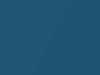 Datsun All Models Marine Blue Metallic 1981 715
