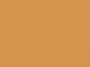 Ford All Models Light Tan 1977 8H, M5470A