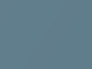 Chevrolet All Models Light Blue Metallic 1975 28, 4743, WA4743