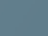 Chevrolet All Models Light Blue Metallic 1975 28, 4743, WA4743
