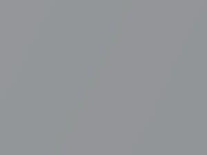 Oldsmobile All Models Inca Silver Metallic 1976 13, 4322, WA4322 - Scratch Repair