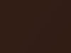 Ford All Models Dark Brown Metallic 1974 M5477A
