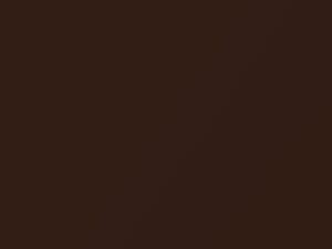 Mercury All Models Dark Brown Metallic 1974 M5477A - Scratch Repair