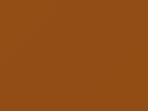 Suzuki All Models Grecian Ochre 1982 748