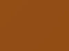 Suzuki All Models Grecian Ochre 1982 748