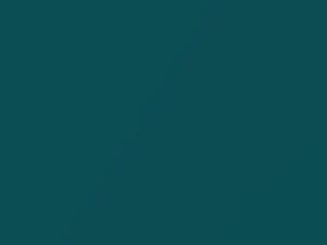 Austin Rover All Models Lagoon Blue Metallic 1975 BLVC42 - Scratch Repair