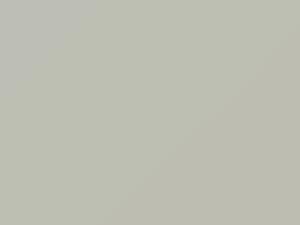 Mercury All Models Pastel Gray 1969 D, M3303A - Scratch Repair