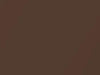 AMC All Models Dark Cocoa Metallic 1975 H4