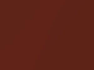 Mercury All Models Medium Vaquero Metallic 1980 5W, M5599A - Scratch Repair