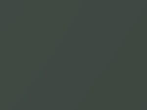 Chevrolet All Models Dark Jadestone Metallic 1981 47, 7207, WA7207 - Scratch Repair