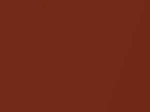 Oldsmobile All Models Red Metallic 1976 36, 4748, WA4748