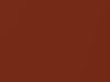 Cadillac All Models Firethorn Metallic 1975 36, 4748, WA4748
