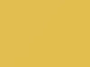 Isuzu All Models Primrose Yellow 1988 2172P1, 827