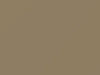 Hyundai All Models Cream Beige 1989 CI
