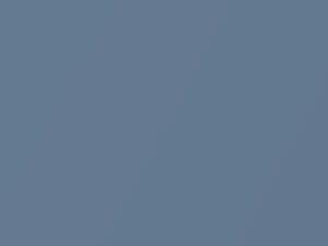 Saab All Models Indigo Blue Metallic 1981 130G - Scratch Repair