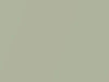 Buick All Models Emerald Mist Metallic 1972 4049, 45, 46, WA4049