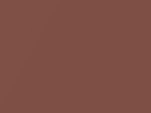 Buick All Models Burnished Bronze Metallic 1972 4260, 77, WA4260