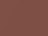 Buick All Models Burnished Bronze Metallic 1972 4260, 77, WA4260