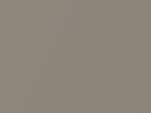 Nissan Stanza Light Brownstone Metallic 1987 331 - Scratch Repair