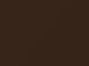Capri All Models Brown Metallic 1976 S6