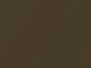 Chevrolet All Models Medium Waxberry Metallic 1981 37, 7203, WA7203 - Scratch Repair