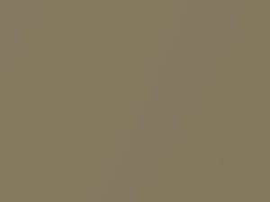 Nissan All Models Yellow Beige Metallic 1985 226 - Scratch Repair