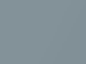 Mercury All Models Silver Metallic 1976 M5299C, P - Scratch Repair