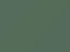 Chrysler All Models Sage Green 1956 316