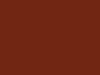 Chrysler All Models Turbine Bronze Metallic 1967 BAY2K6, M