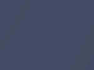 Mazda All Models Royal Blue Metallic 1977 A1