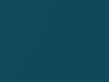 Ford All Models Mariner Turquoise Metallic 1966 2, M1907A