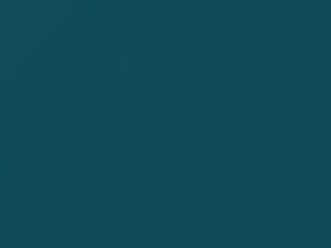 Mercury All Models Palisade Turquoise Metallic 1966 2, M1907A - Scratch Repair