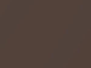 Nissan All Models Mauve Brown Metallic 1988 420 - Scratch Repair