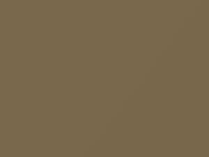 Alfa Romeo All Models Desert Beige 1972 821