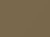 Alfa Romeo All Models Desert Beige 1972 821